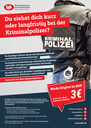 BDK Infoflyer Studierende Seite 1.png