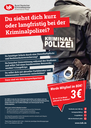 BDK Infoflyer Studierende Seite 1.png