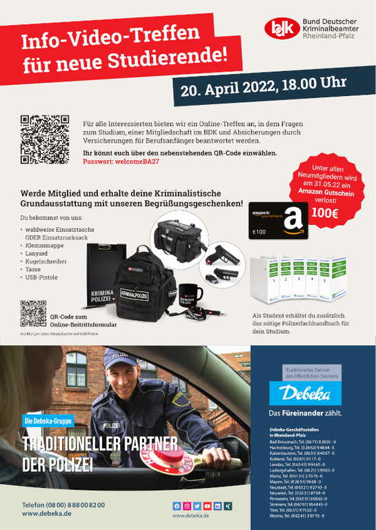 BDK Infoflyer Studierende Seite 2.png