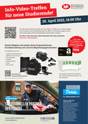 BDK Infoflyer Studierende Seite 2.png