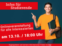 BDK RPf Infos fuer Studierende Start Okt21.png