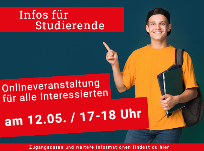 BDK RPf Infos fuer Studierende Start Termin 2.png