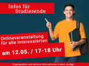 BDK RPf Infos fuer Studierende Start Termin 2.png
