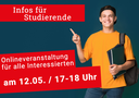 BDK RPf Infos fuer Studierende Termin 2.png