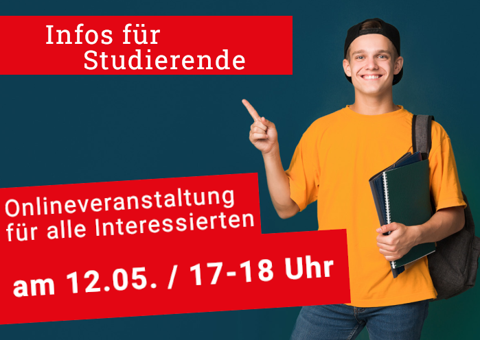 BDK RPf Infos fuer Studierende Termin 2.png