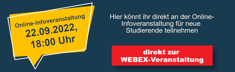 linkonlineveranstaltung.png