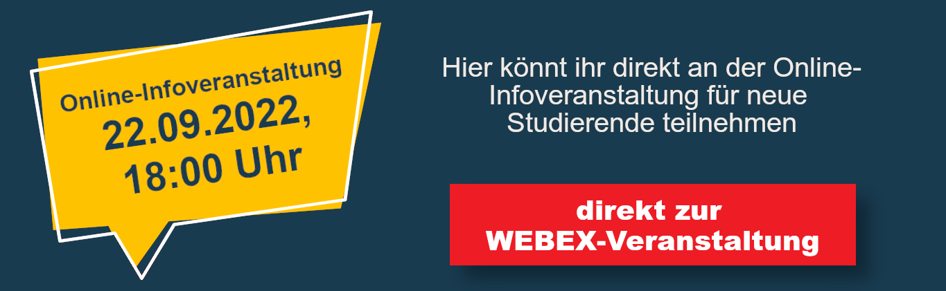 linkonlineveranstaltung.png
