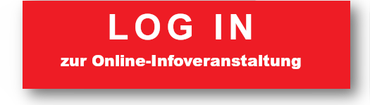 login-button.png