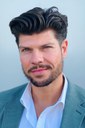 Lock Andreas.jpg