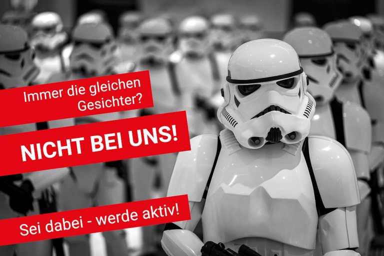Stormtrooper.png