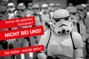 Stormtrooper.png