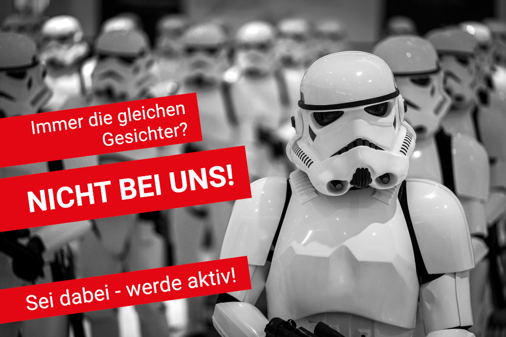 Stormtrooper.png