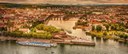 Koblenz_Start