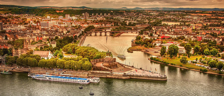 Koblenz_Start