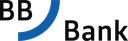 BBBank.png
