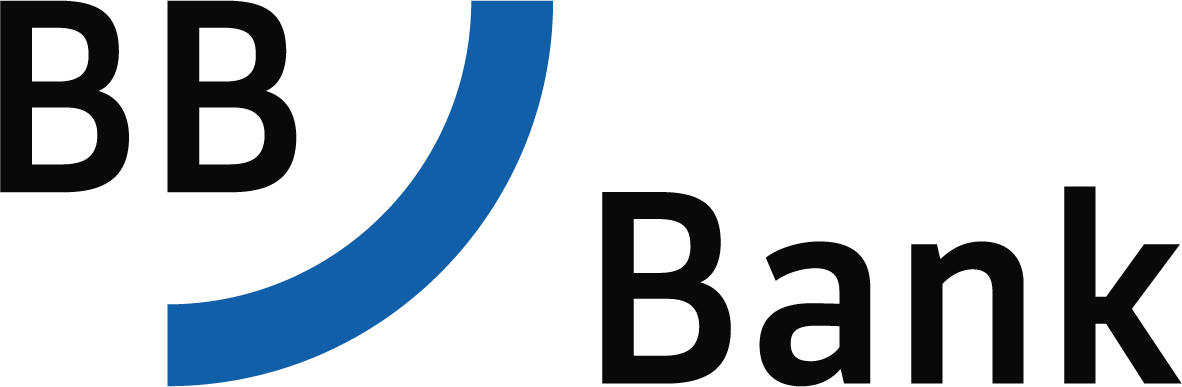BBBank.png