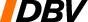 DBV_Logo_4c.jpg.jpeg