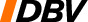 DBV_Logo_4c.jpg.jpeg
