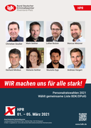 RP_20210208_ HPR.png