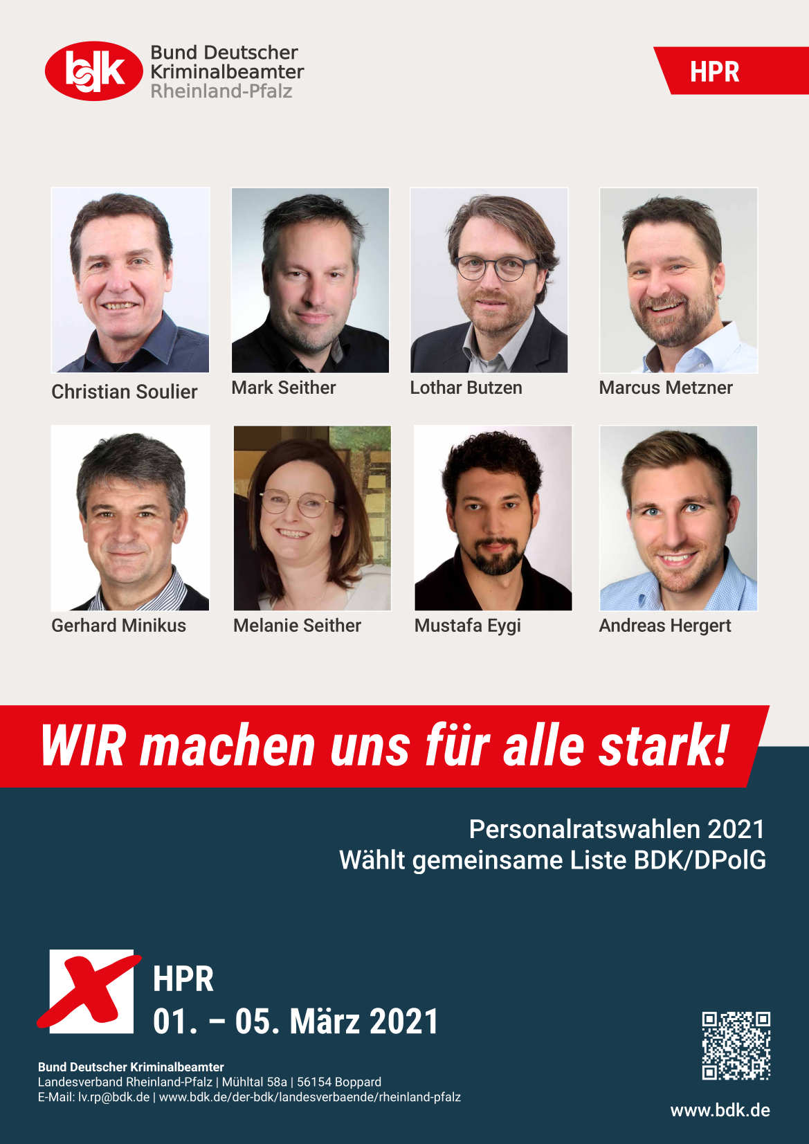 RP_20210208_ HPR.png