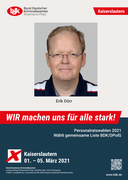 RP_20210208_ Kaiserslautern.png