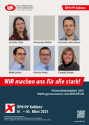 RP_20210208_ ÖPR PP Koblenz.png