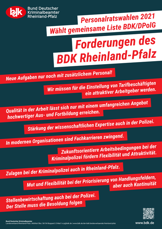 RP_20210208_Forderungen.png