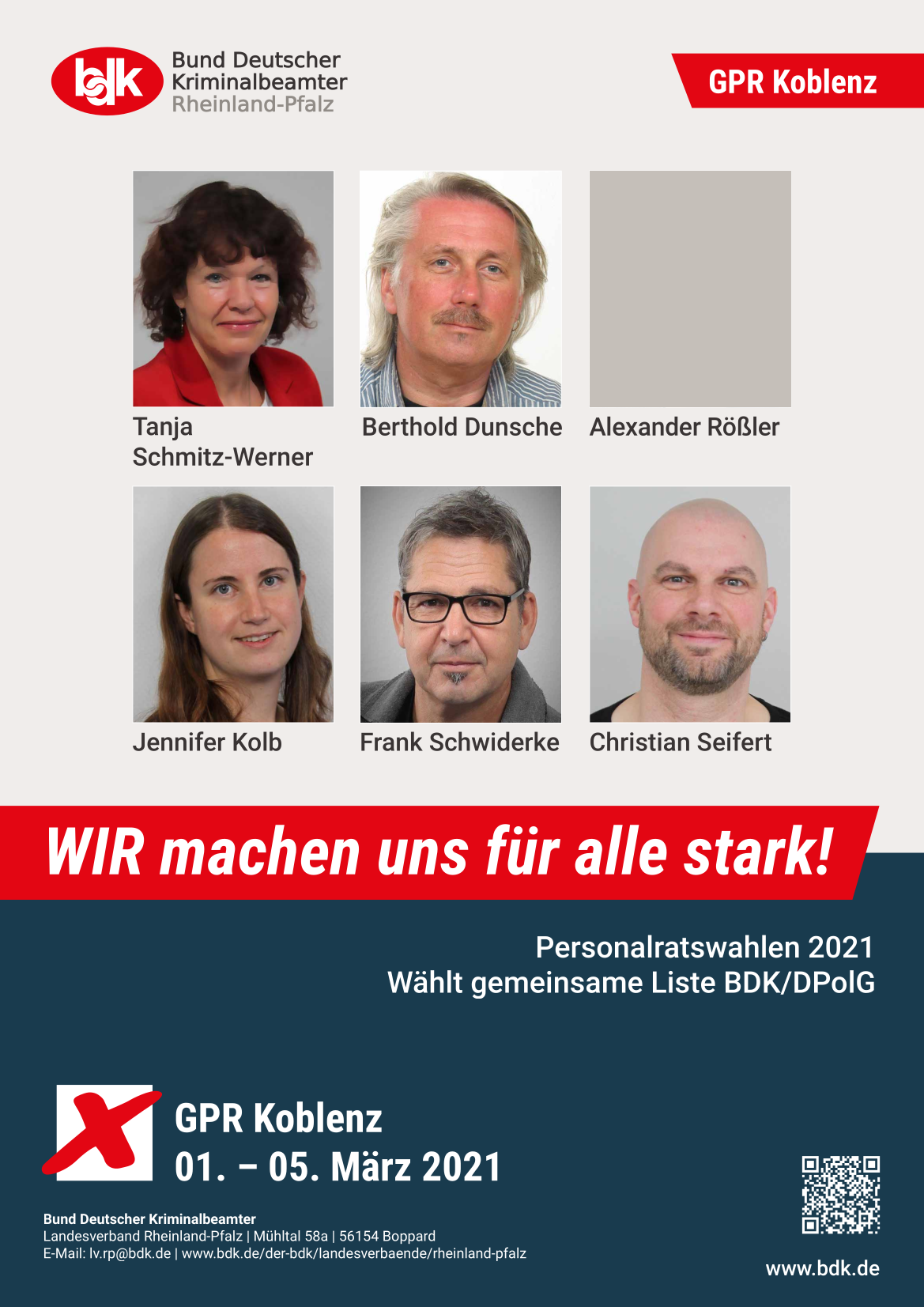 RP_20210208_GPR Koblenz.png