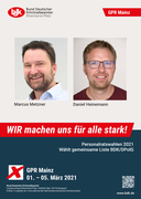 RP_20210208_GPR Mainz.png