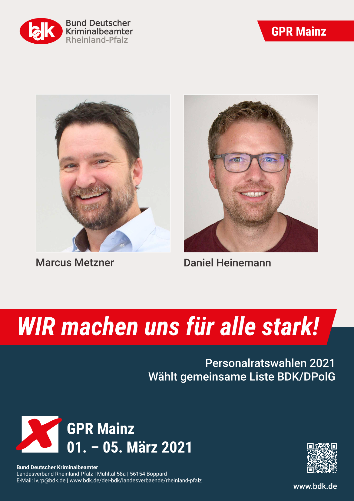 RP_20210208_GPR Mainz.png