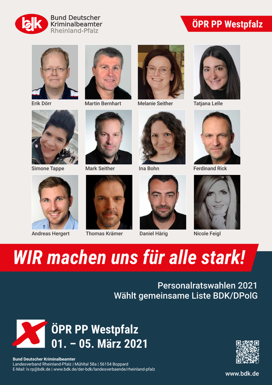 RP_20210208_GPR PP Westpfalz.png