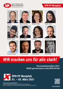RP_20210208_GPR PP Westpfalz.png