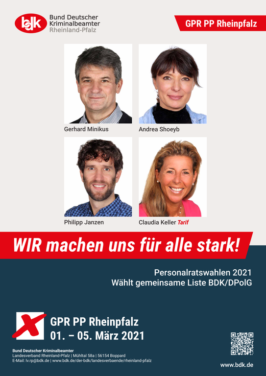 RP_20210208_GPR Rheinpfalz.png