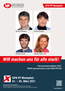 RP_20210208_GPR Rheinpfalz.png