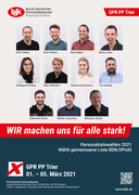 RP_20210208_GPR Trier.png