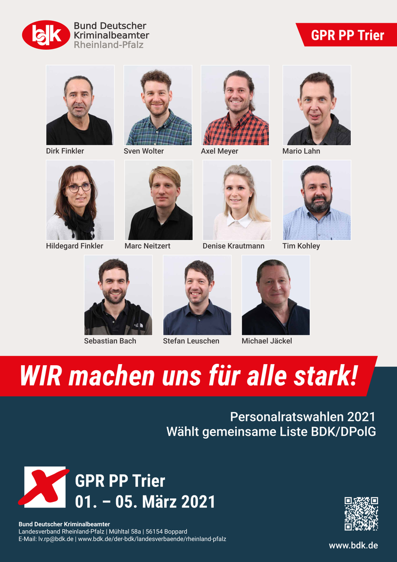 RP_20210208_GPR Trier.png