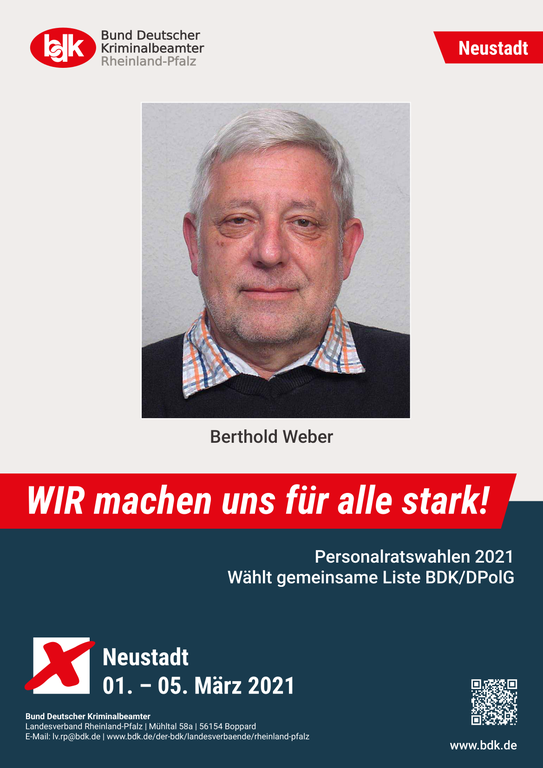 RP_20210208_Neustadt.png