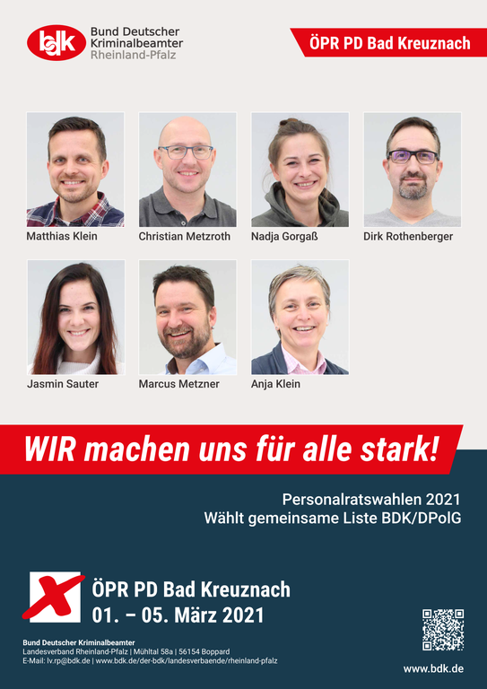 RP_20210208_ÖPR Kreuznach.png