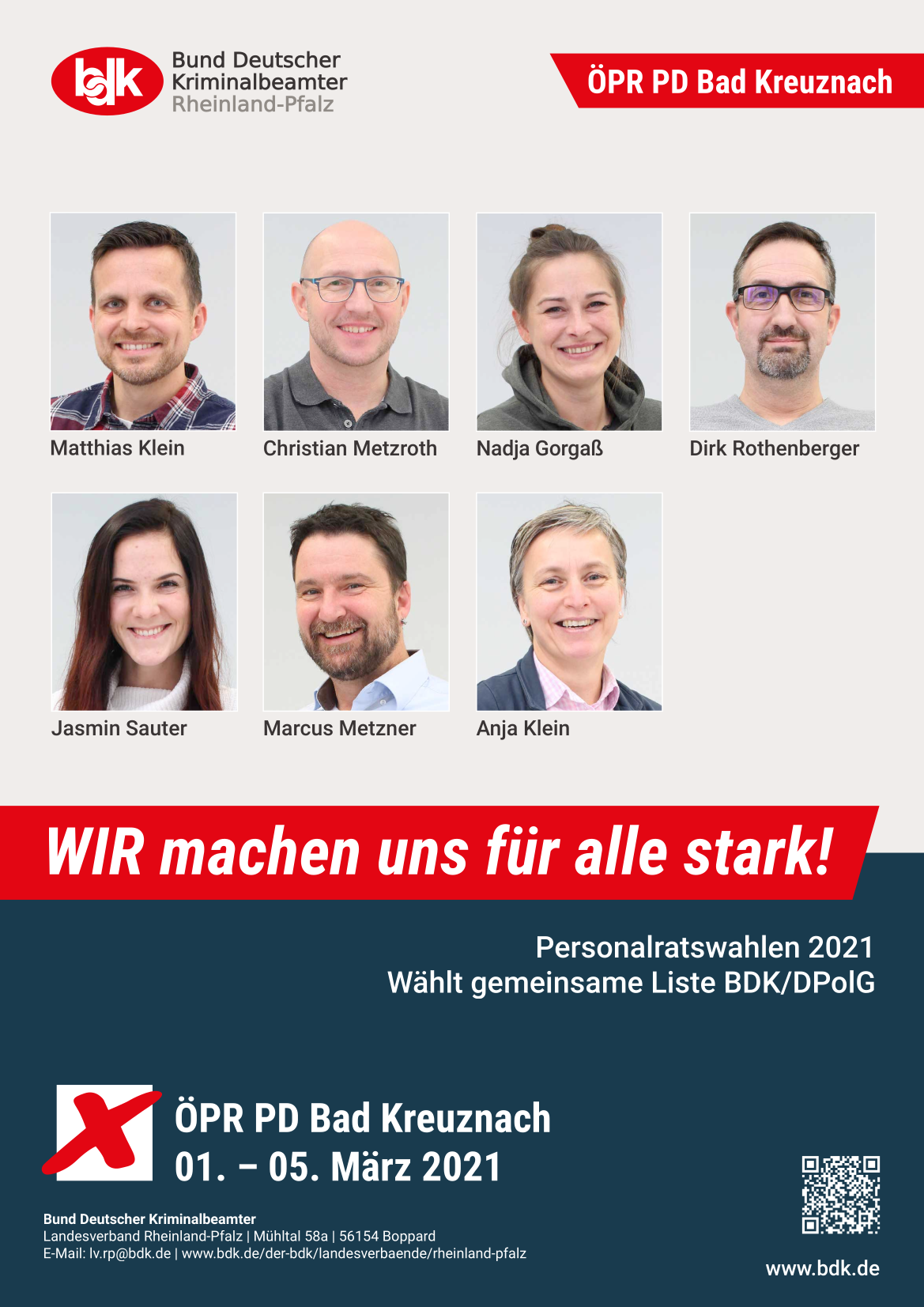 RP_20210208_ÖPR Kreuznach.png