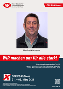 RP_20210208_ÖPR PD Koblenz.png