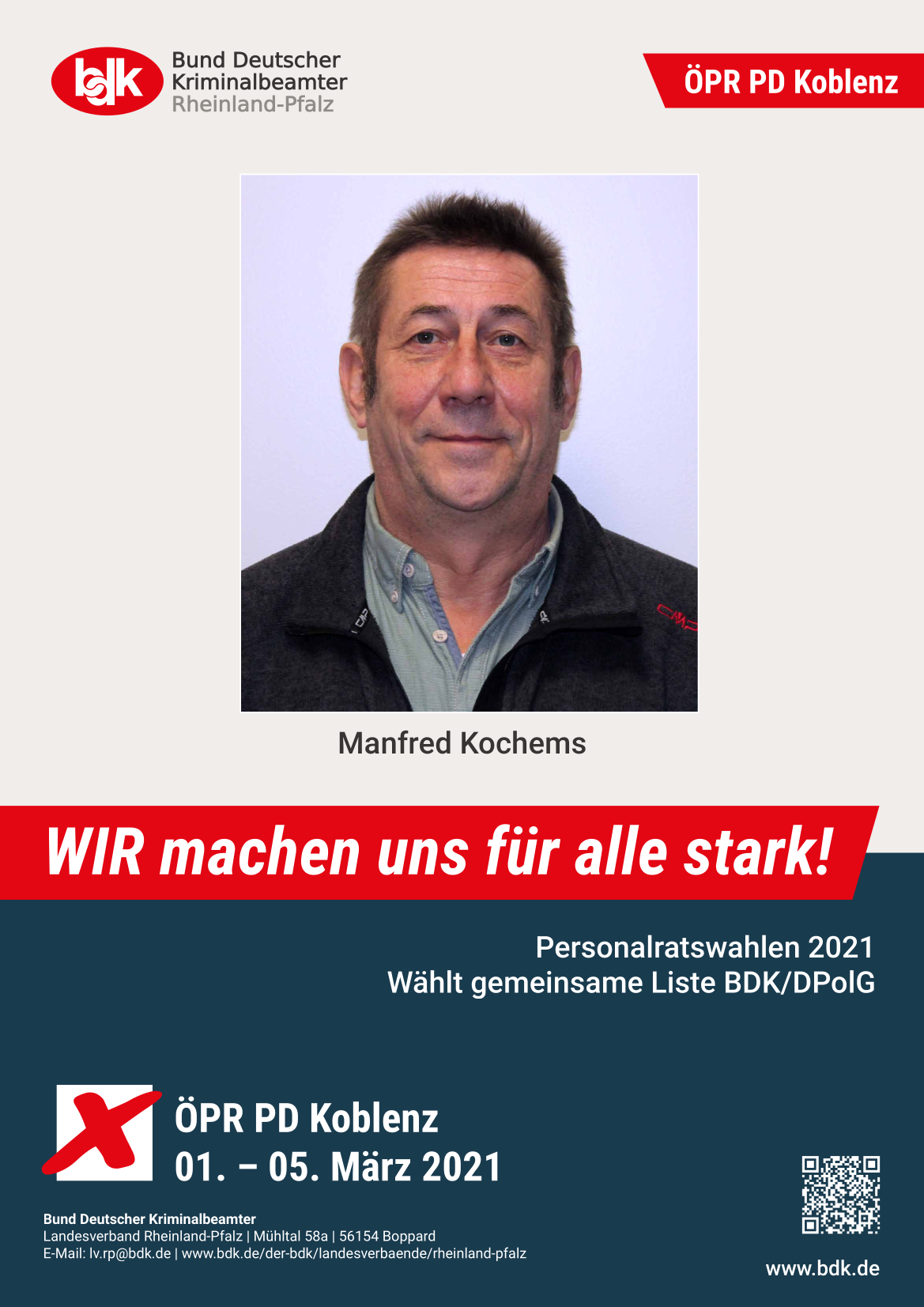 RP_20210208_ÖPR PD Koblenz.png