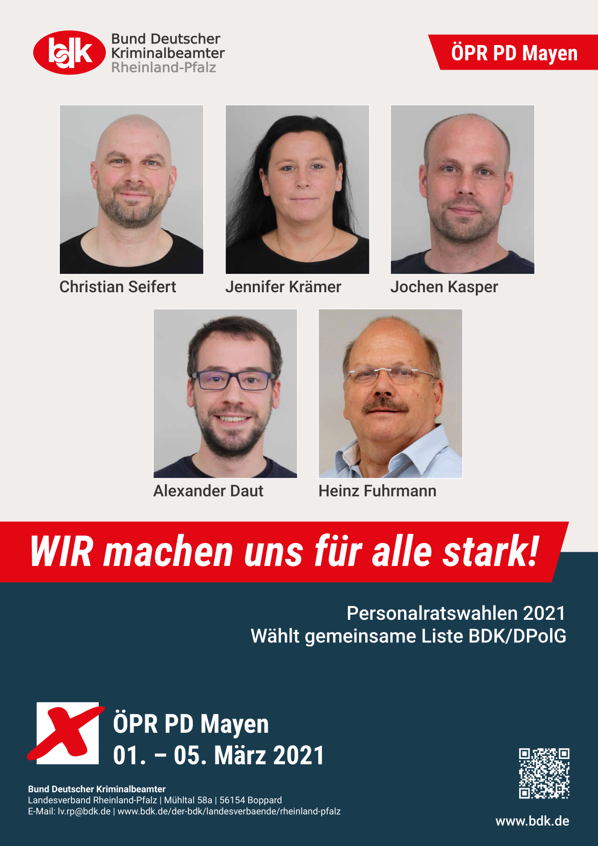 RP_20210208_ÖPR PD Mayen.png