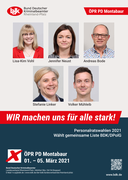 RP_20210208_ÖPR PD Montabaur.png