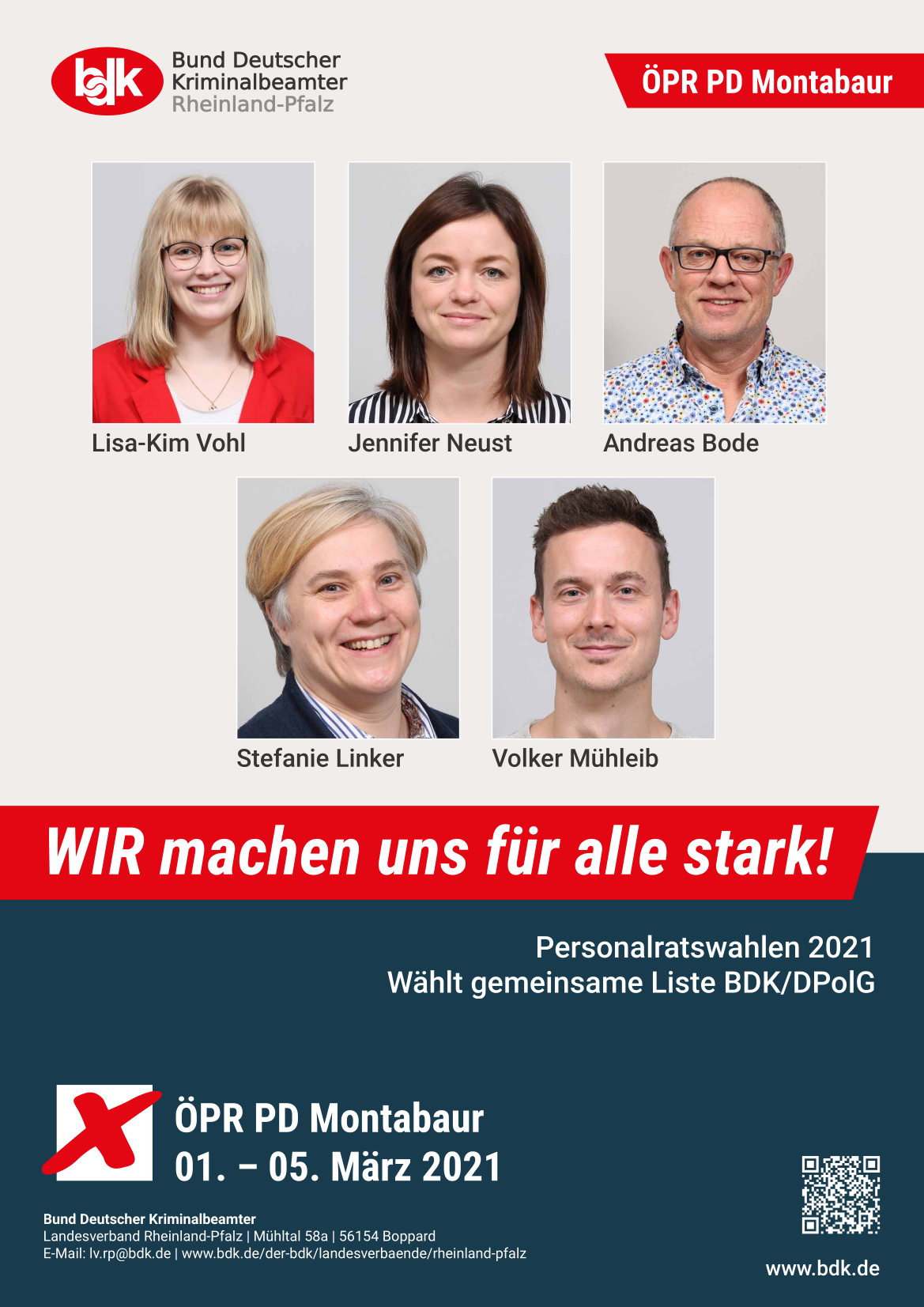 RP_20210208_ÖPR PD Montabaur.png