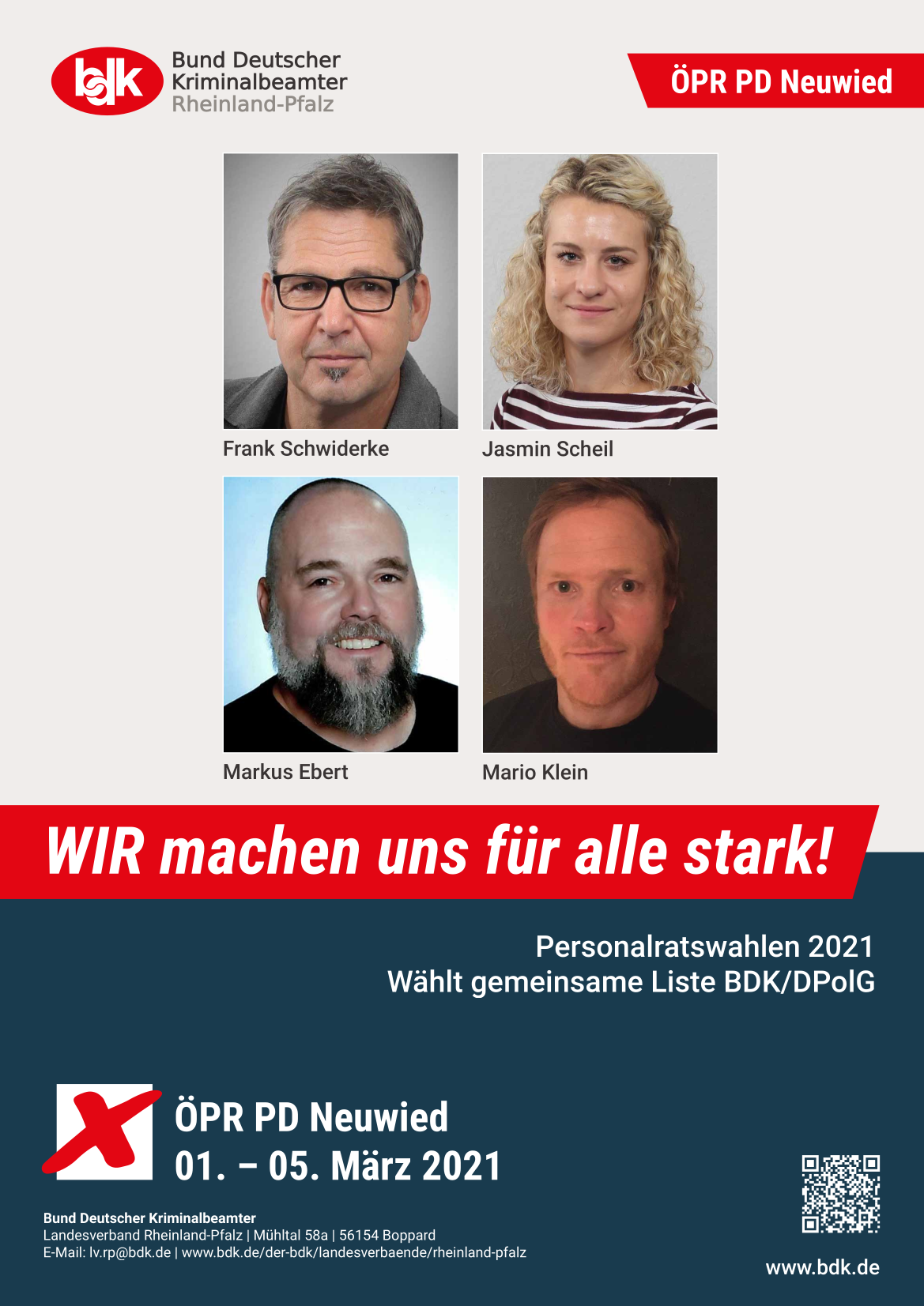 RP_20210208_ÖPR PD Neuwied.png