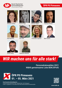 RP_20210208_ÖPR Pirmasens.png