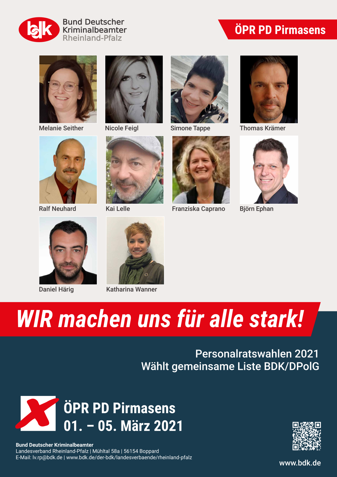 RP_20210208_ÖPR Pirmasens.png