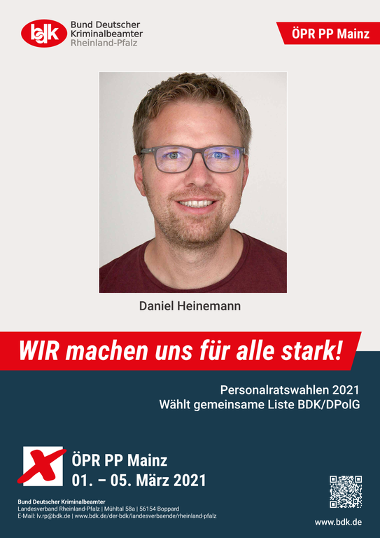 RP_20210208_ÖPR PP Mainz.png