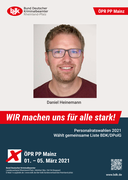 RP_20210208_ÖPR PP Mainz.png