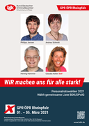 RP_20210208_ÖPR Rheinpfalz.png